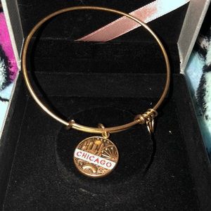 Alex and Ani